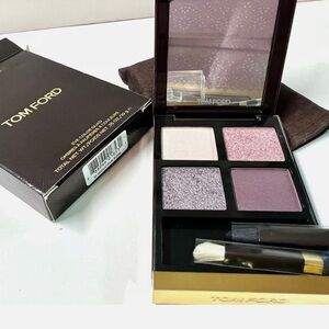 TOM FORD Eye Color Quad